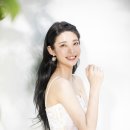 일산비타민의원 이미지