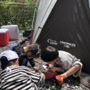 밀양스쿨오토캠핑장 | 경남 캠핑장 추천 밀양스쿨오토캠핑장