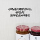 구산면378 네이버블로그
