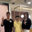 엠디디피티 | 엠디디 웃다가! 유튜브 촬영 후기 /동탄2피티 동탄역피티 영천동피티 엠디디피티