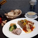 호텔 하버 이미지