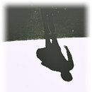 [출📝석] ＼ Shadow_그림자 이미지