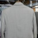 호텔명품세탁소 이미지