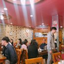 정통옛날짜장 이미지