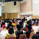 보성자원 이미지