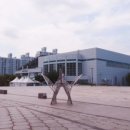 맑은성모이비인후과의원 이미지