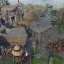 세틀러(SETTLER) 이미지