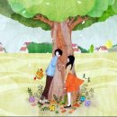 설레임PC 이미지