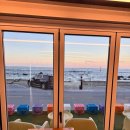 GS25 동해어달항 이미지