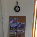 알찬유정란농장 이미지