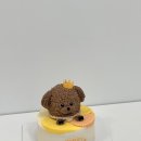 롱이네 과자점 이미지