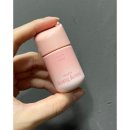 콩콩하우스 쇼핑하우
