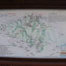 광교공영주차장 이미지