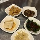 두암 | 광주 두암동 술집 추천 "두암상회" 다녀온 솔직 후기