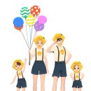 병아리 상점 네이버블로그