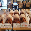 60계치킨 마산합포점 이미지