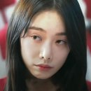 하이글로리
