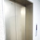 도원수영장 1층 이미지