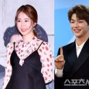 청하민박 이미지