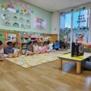 청솔창의어린이집 이미지