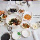 가야도횟집 이미지