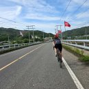 청기면복지회관 이미지