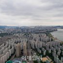 2019년 부동산 제도 변화 집값 전망 호재와 악재 분석-공인중개사, 자칭 부동산 전문가 반응. 아파트 투유 사전 접수, DSR 확대적용 대출 규제, 보유세 인상 이미지