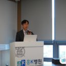 박기호내과의원 이미지