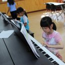 매곡초등학교 이미지