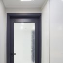 삼성건축인테리어 이미지