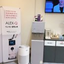 향동미라클의원 이미지