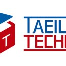 태일개발 이미지