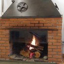 공원슈퍼 이미지