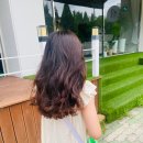 블루몽 스윔 이미지