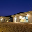 실스테이 풀빌라 이미지