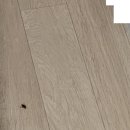 신중동역(7호선) 이미지