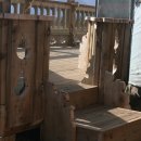 생활목공예 이미지