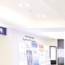 마디콕신경외과의원 이미지