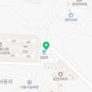 ICHEON101 이미지