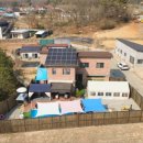 사랑별키즈풀 이미지