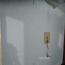 잠보나이트 이미지