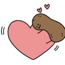 로봇초밥마켓광주리첸시아점