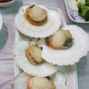 창하회식당 이미지
