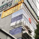 연세리더스정형외과의원 네이버블로그