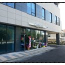 다솔약국 이미지