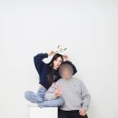 럽카이브스튜디오 이미지