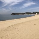 숲속&펜션 이미지