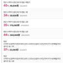 블리비의원 이미지