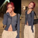 유나앤 이미지