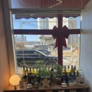 이리남중학교 | [익산 양식집 맛집] 내돈내산, 익산 모현동 리스토란테 콜리｜새언니 찬스로 다녀온 가족 외식, 엄마도...